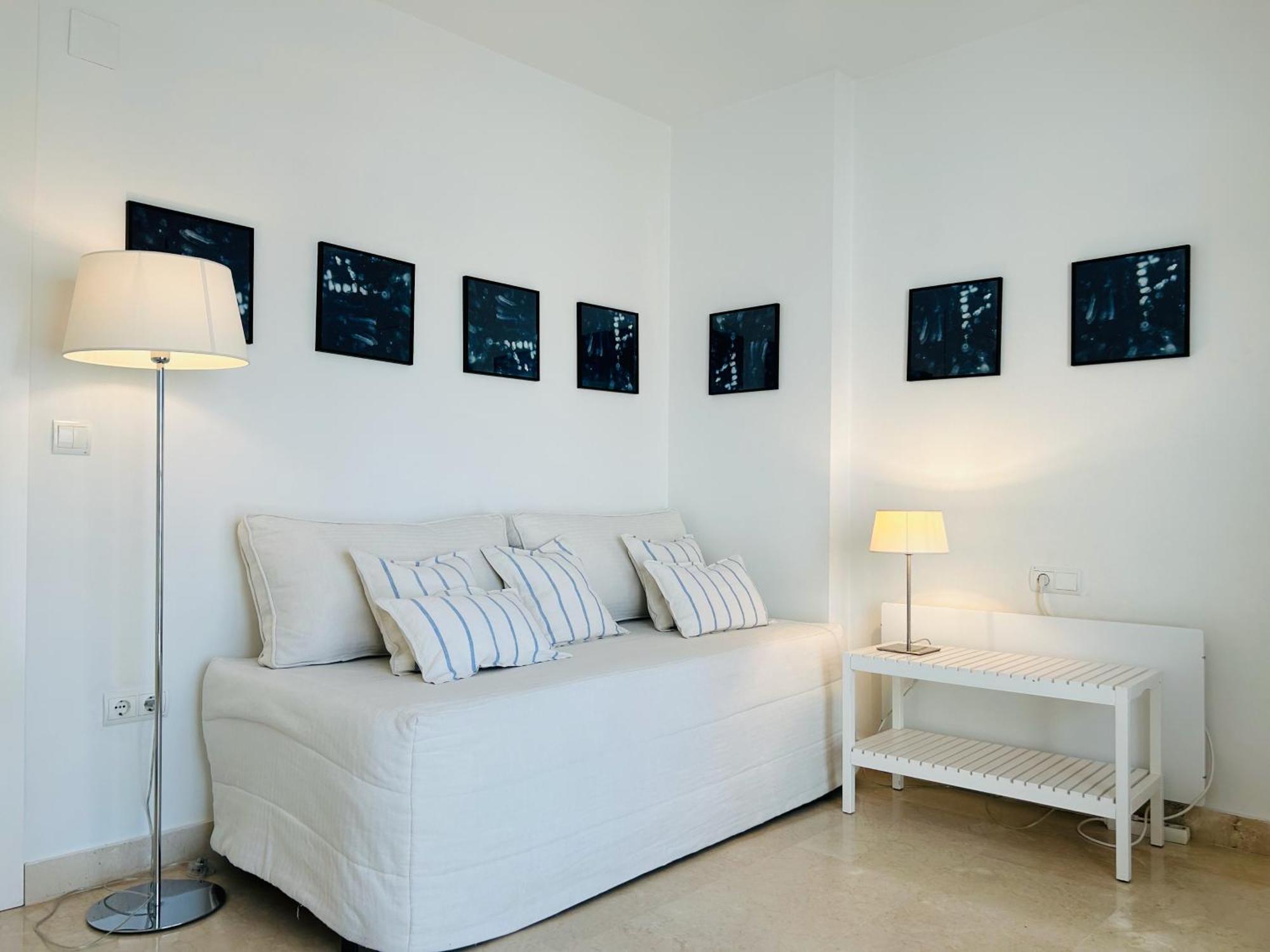 Javea Ocean View I Exterior photo