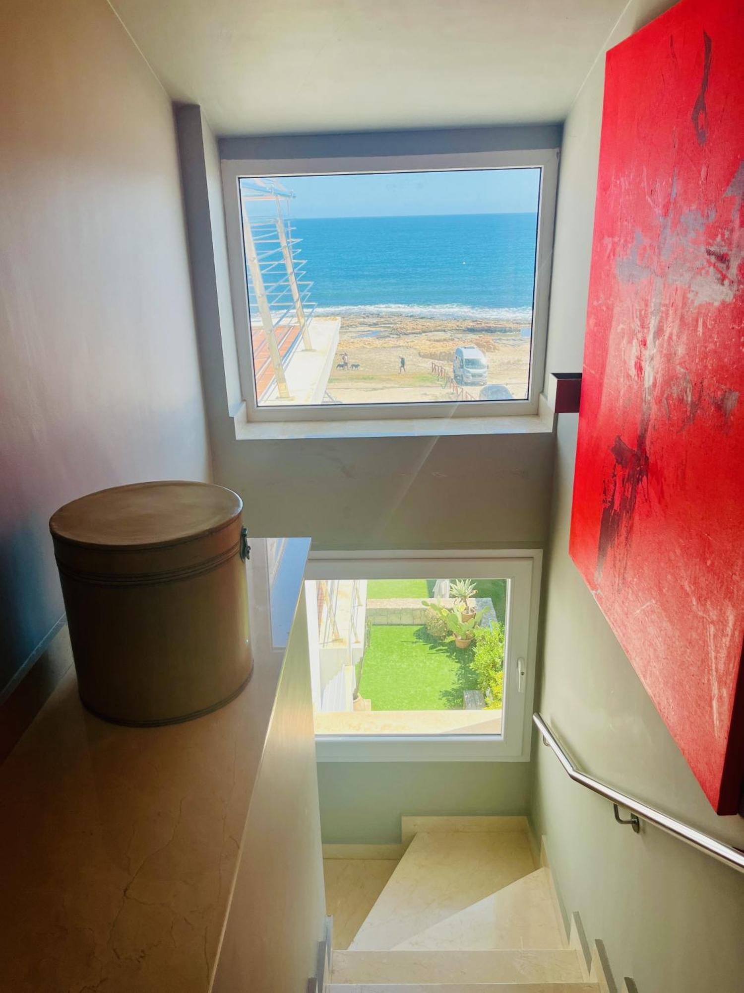 Javea Ocean View I Exterior photo